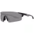 Pepe Jeans Solbriller PJ 7372 C1