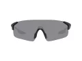 Pepe Jeans Solbriller PJ 7372 C1