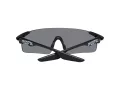 Pepe Jeans Solbriller PJ 7372 C1