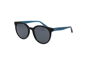 Pepe Jeans Solbriller PJ 7400 006