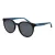 Pepe Jeans Solbriller PJ 7400 006