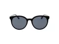 Pepe Jeans Solbriller PJ 7400 006