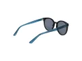 Pepe Jeans Solbriller PJ 7400 006