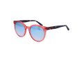 Pepe Jeans Solbriller PJ 7400 411