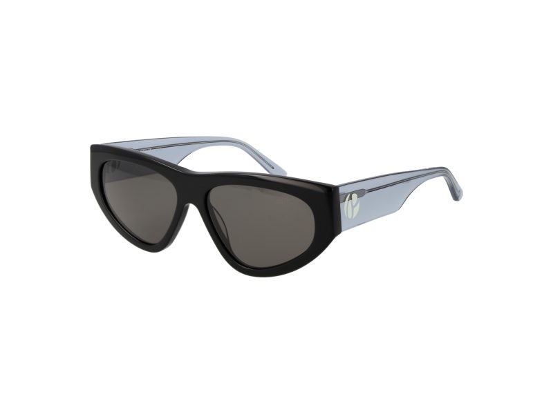 Pepe Jeans Solbriller PJ 7403 009