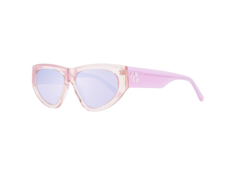 Pepe Jeans Solbriller PJ 7403 359