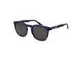 Pepe Jeans Solbriller PJ 7409 613P