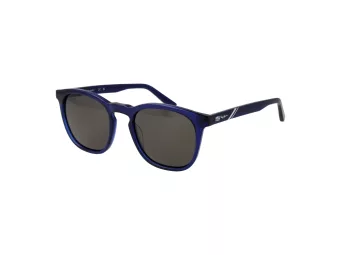 Pepe Jeans Solbriller PJ 7409 613P