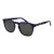 Pepe Jeans Solbriller PJ 7409 613P