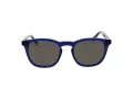 Pepe Jeans Solbriller PJ 7409 613P