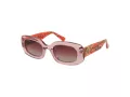 Pepe Jeans Solbriller PJ 7410 338P