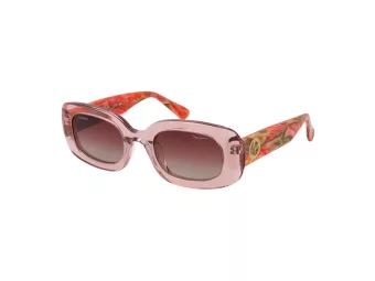 Pepe Jeans Solbriller PJ 7410 338P
