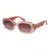 Pepe Jeans Solbriller PJ 7410 338P