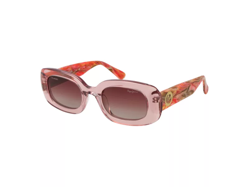 Pepe Jeans Solbriller PJ 7410 338P