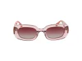 Pepe Jeans Solbriller PJ 7410 338P