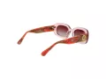 Pepe Jeans Solbriller PJ 7410 338P