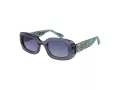 Pepe Jeans Solbriller PJ 7410 996P