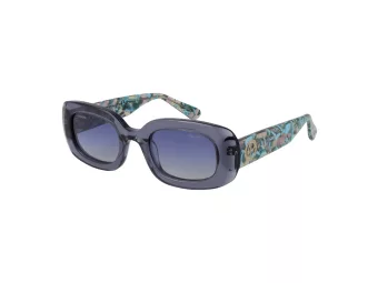 Pepe Jeans Solbriller PJ 7410 996P
