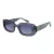 Pepe Jeans Solbriller PJ 7410 996P