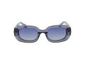 Pepe Jeans Solbriller PJ 7410 996P