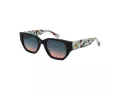 Pepe Jeans Solbriller PJ 7411 090