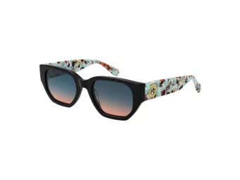 Pepe Jeans Solbriller PJ 7411 090