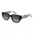 Pepe Jeans Solbriller PJ 7411 090