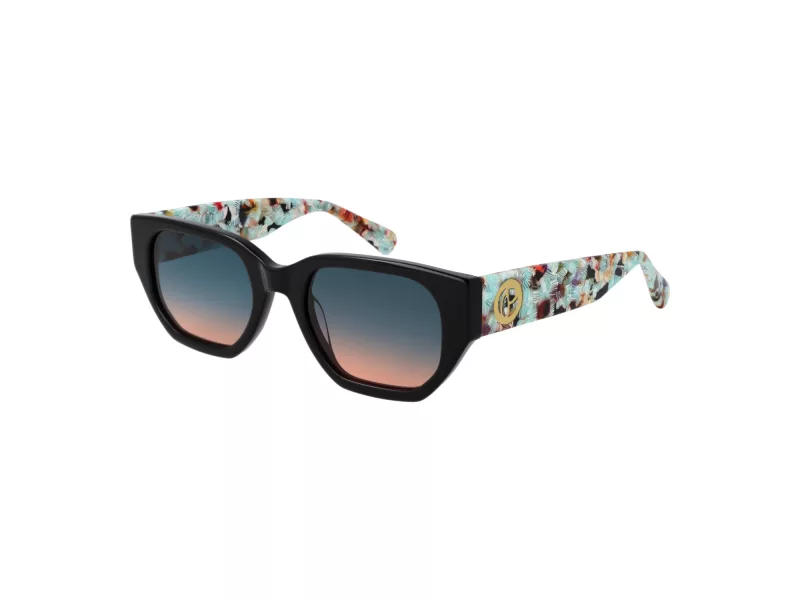 Pepe Jeans Solbriller PJ 7411 090