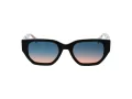 Pepe Jeans Solbriller PJ 7411 090