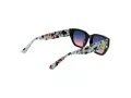 Pepe Jeans Solbriller PJ 7411 090