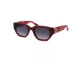 Pepe Jeans Solbriller PJ 7411 273