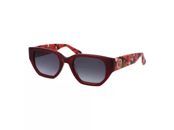 Pepe Jeans Solbriller PJ 7411 273