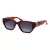 Pepe Jeans Solbriller PJ 7411 273