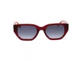 Pepe Jeans Solbriller PJ 7411 273