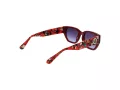 Pepe Jeans Solbriller PJ 7411 273
