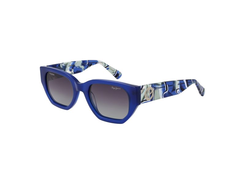 Pepe Jeans Solbriller PJ 7411 646P