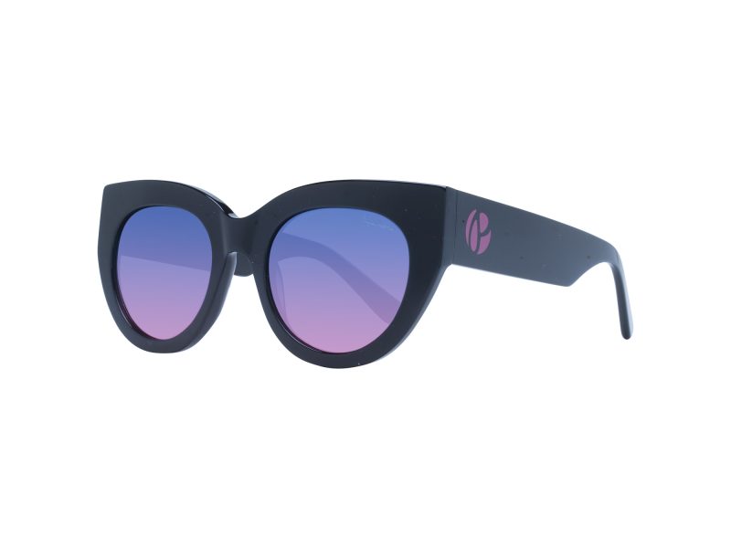 Pepe Jeans Solbriller PJ 7423 001