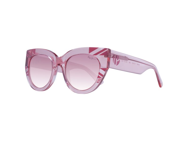 Pepe Jeans Solbriller PJ 7423 296