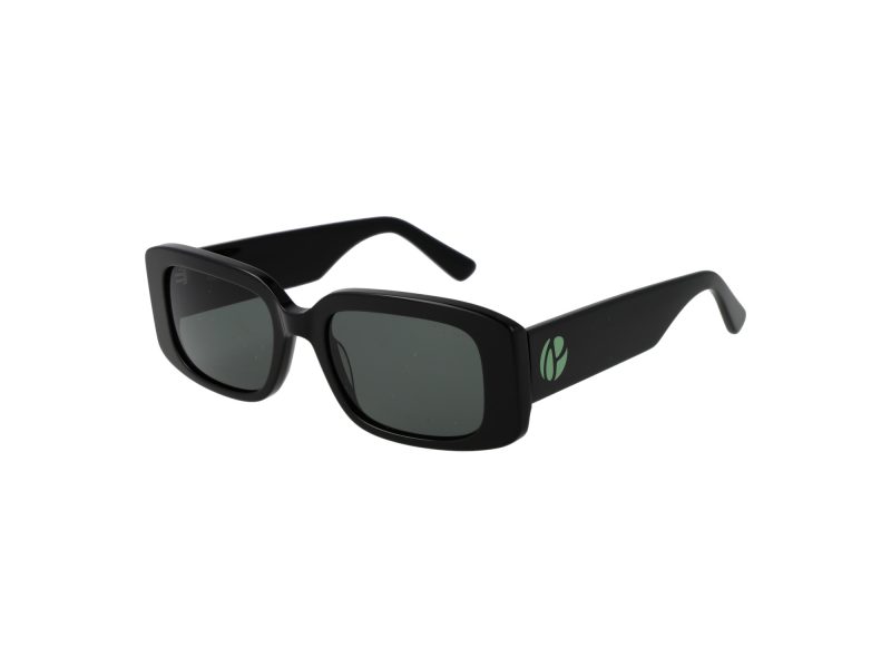 Pepe Jeans Solbriller PJ 7424 001