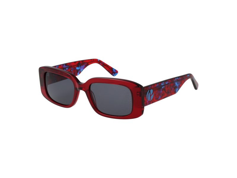 Pepe Jeans Solbriller PJ 7424 263
