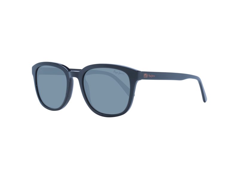 Pepe Jeans Solbriller PJ 7425 001