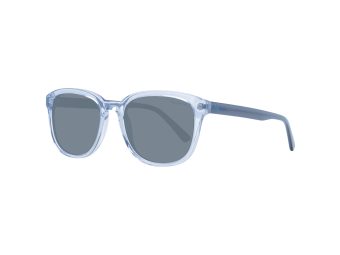 Pepe Jeans Solbriller PJ 7425 637