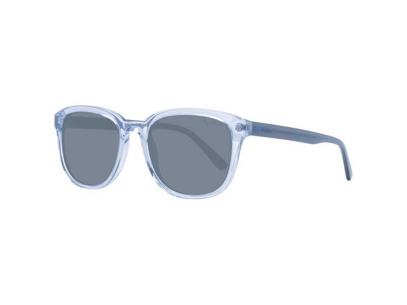Pepe Jeans Solbriller PJ 7425 637