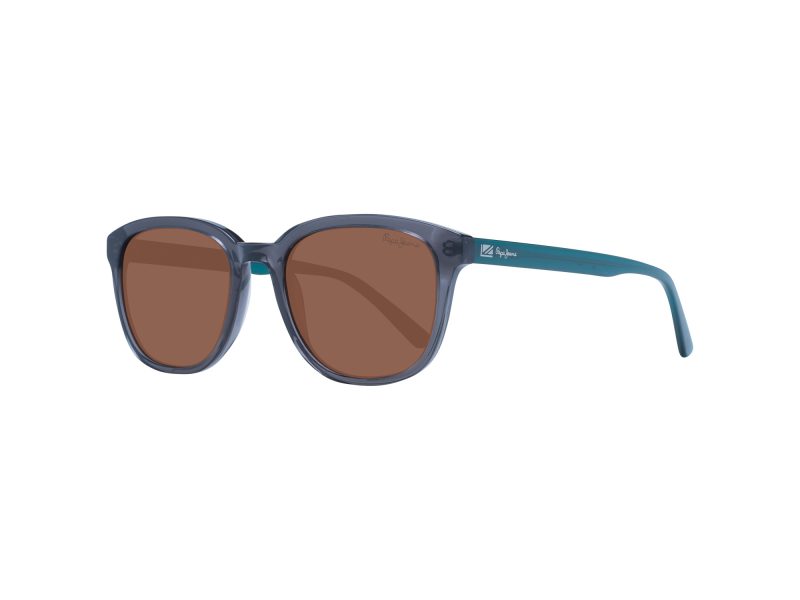 Pepe Jeans Solbriller PJ 7425 901
