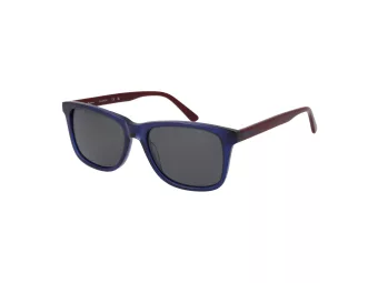 Pepe Jeans Solbriller PJ 7426 613P