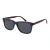 Pepe Jeans Solbriller PJ 7426 613P
