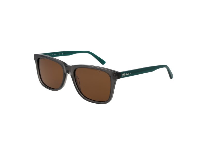 Pepe Jeans Solbriller PJ 7426 901P