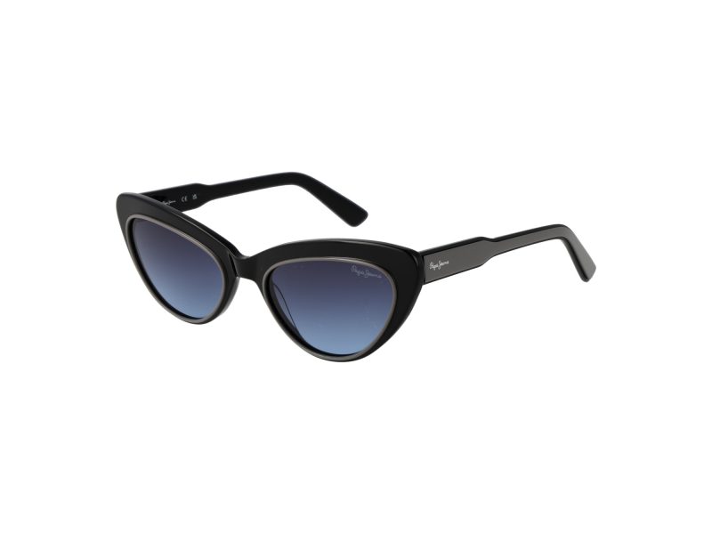 Pepe Jeans Solbriller PJ 7428 185