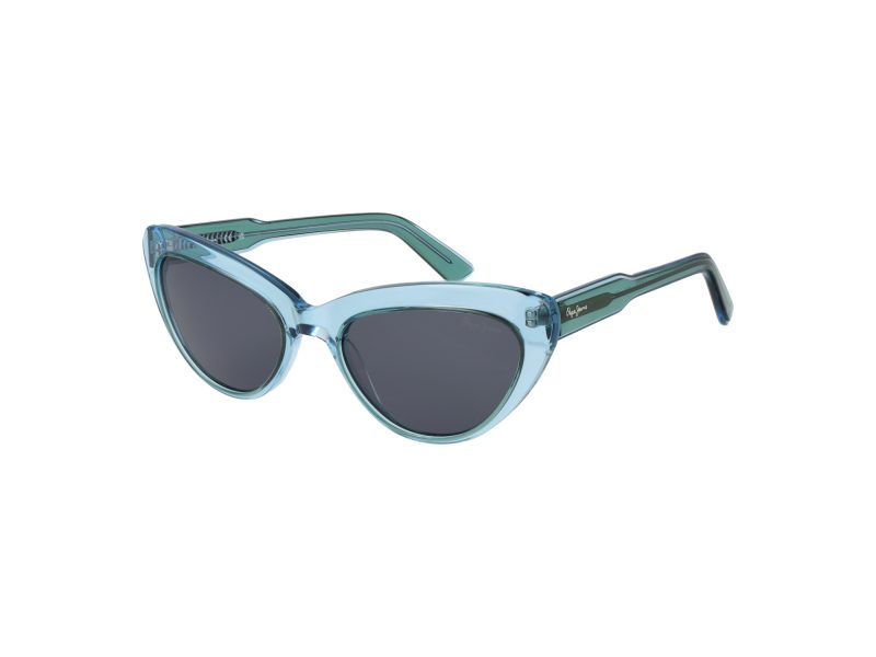 Pepe Jeans Solbriller PJ 7428 576