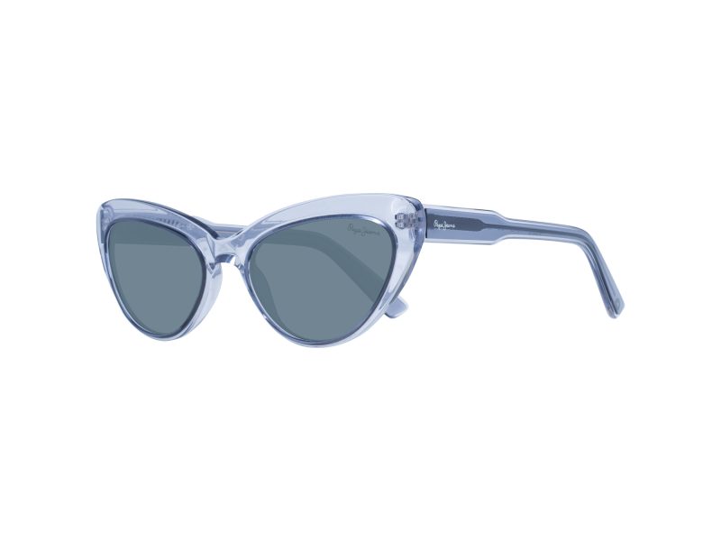Pepe Jeans Solbriller PJ 7428 946